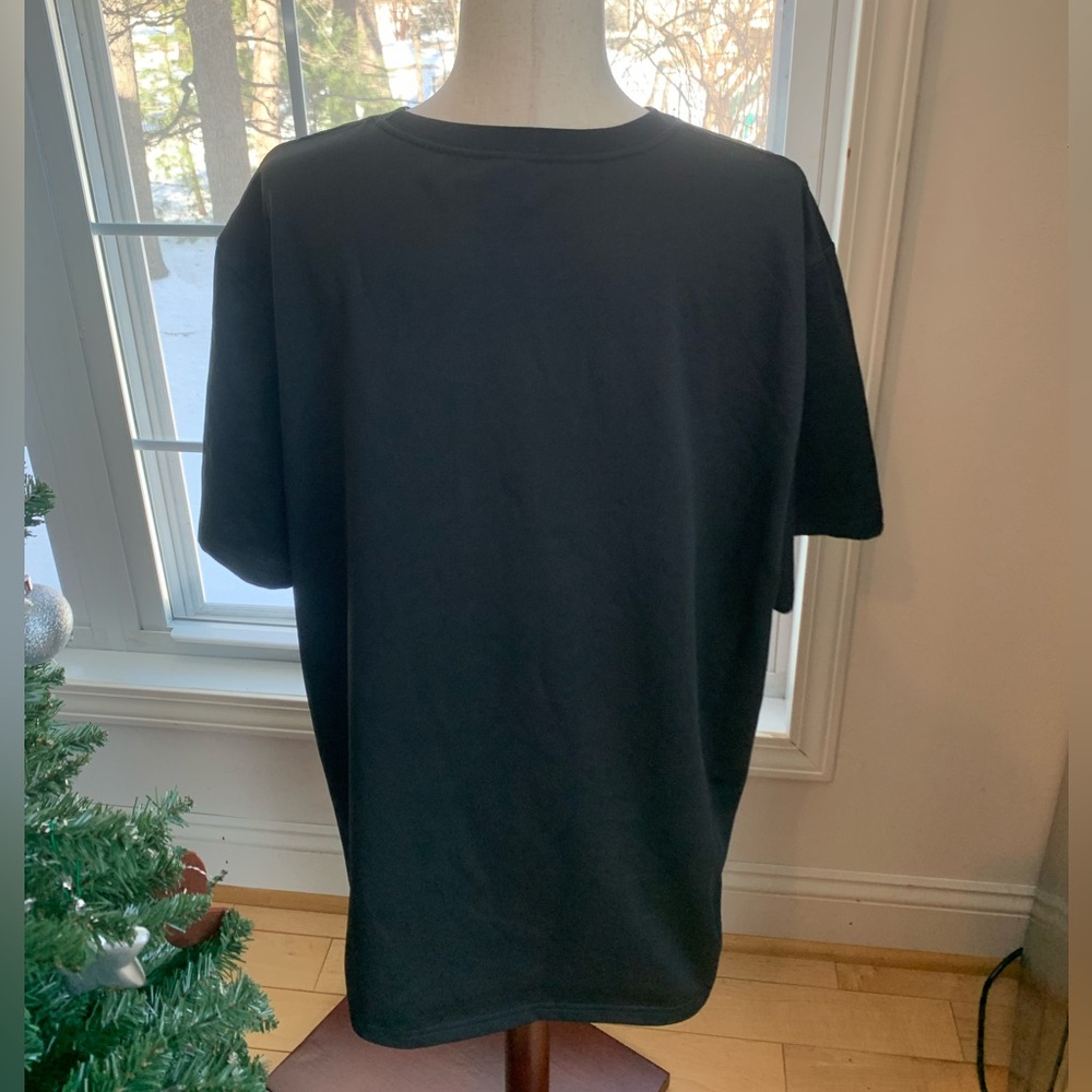 Multitasker Meme Shirt - Size XXL - Picture 2 of 3